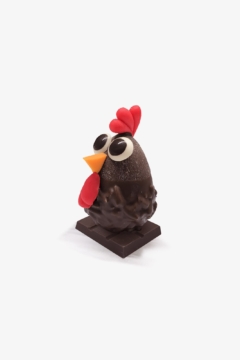 Easter gifts online order from Thomas Müller Chocolatier