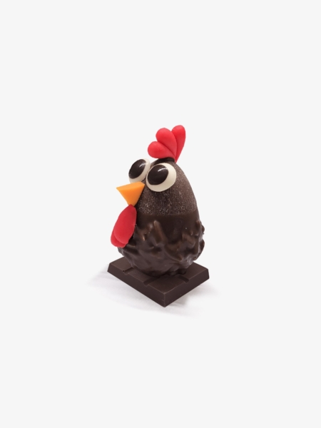 Easter gifts online order from Thomas Müller Chocolatier